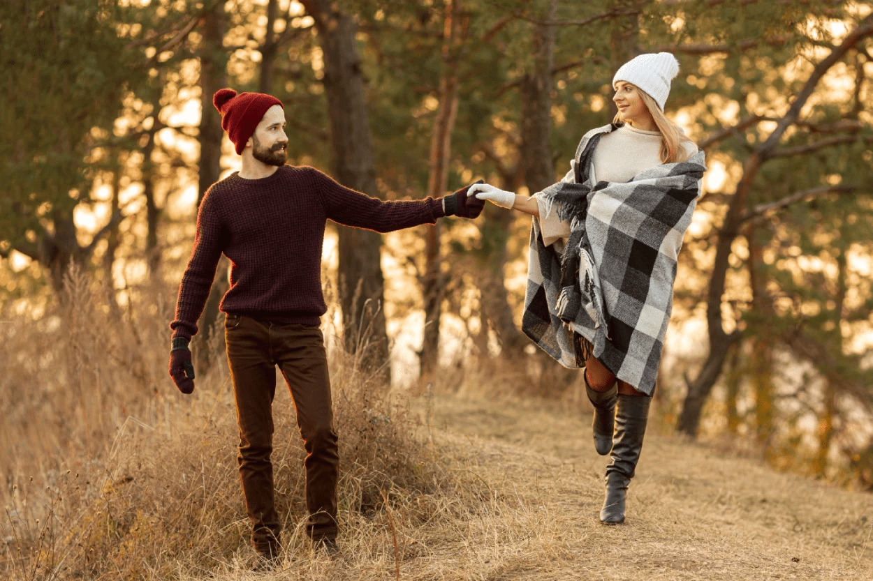 Some Important Tips For Emotional Health And Well-Being